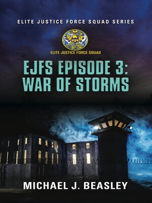 cover image of EJFS Episode 3